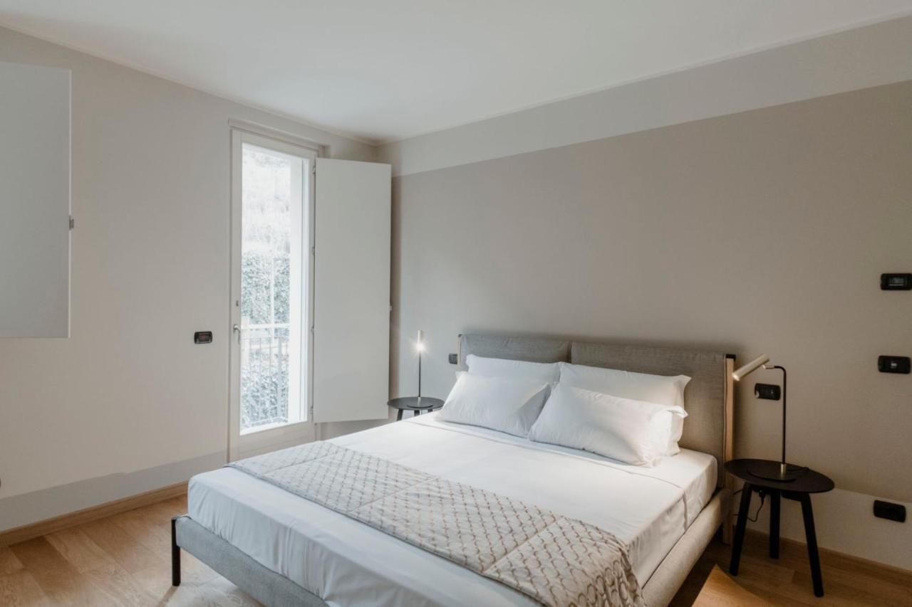 Parco Reala // Rural - Luxury - Rooms Corneliano d'Alba Eksteriør bilde